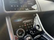 Land Rover Range Rover Sport II Рестайлинг Ростов-на-Дону  - изображение 43