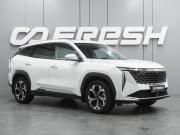 Geely Atlas II Воронеж  - изображение 22
