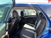 Lada (ВАЗ) Vesta I Альметьевск  - изображение 55
