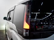 Honda Stepwgn V Чита  - изображение 39