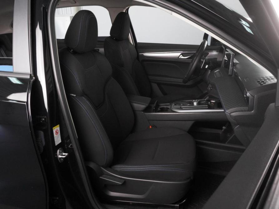Haval Jolion I Рестайлинг Минеральные Воды  - изображение 8