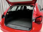 Opel Astra J Ижевск  - изображение 60