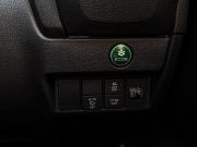 Honda Fit III Краснодар  - изображение 33