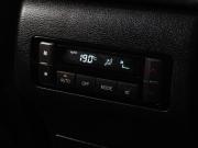Haval H9 I Рестайлинг Тюмень  - изображение 47