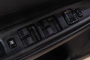 Mazda 6 I (GG) Новокузнецк  - изображение 47