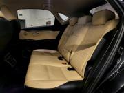 Lexus NX I Мурманск  - изображение 42