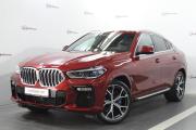 BMW X6 III (G06) Владивосток  - изображение 27