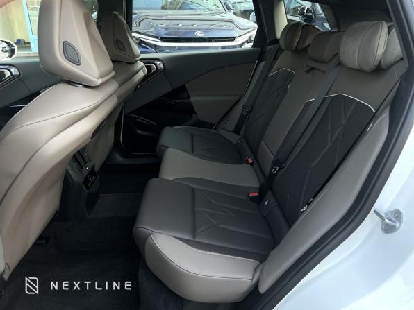 Новый BMW X3 IV (G45/G48) 2025 года, цена 6 790 000 рублей, внедорожник, Автокод Объявления
