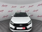 Lada (ВАЗ) Vesta I Псков  - изображение 28