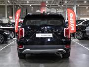 Hyundai Palisade I Санкт-Петербург  - изображение 43