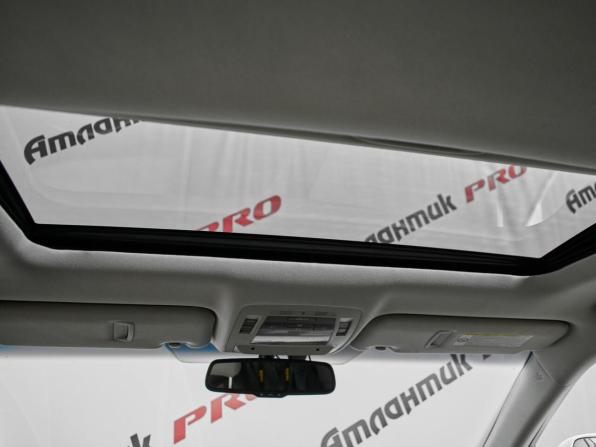 Lexus RX III Рестайлинг с пробегом 2012 года, цена 2 380 000 рублей, 196220 км, внедорожник, Автокод Объявления
