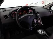 Peugeot 408 I Минеральные Воды  - изображение 23