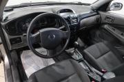 Nissan Almera Classic I Новокузнецк  - изображение 44