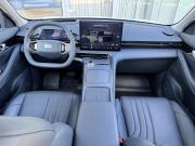 Geely EX5 Воронеж  - изображение 22