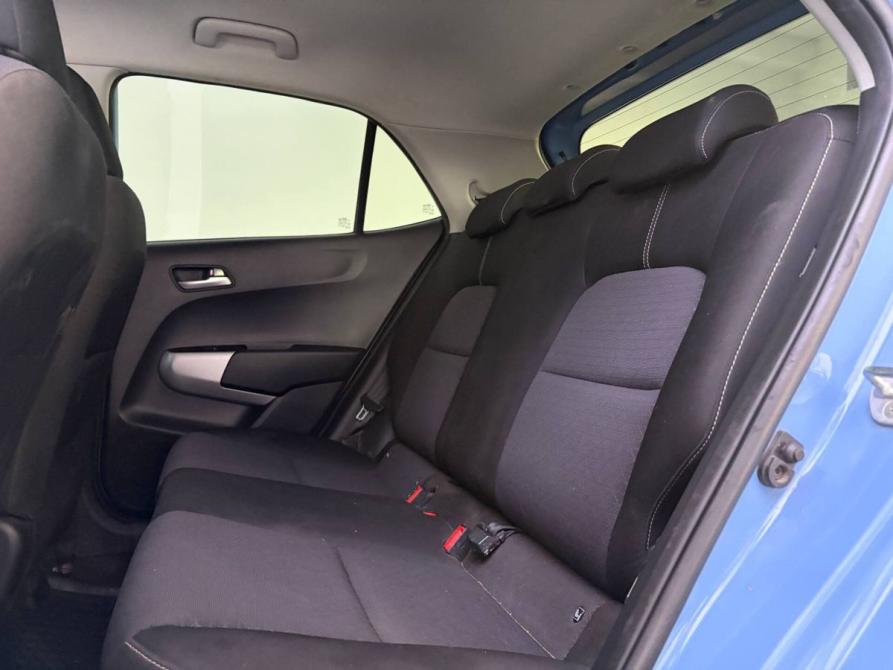 Kia Picanto III Уфа  - изображение 15