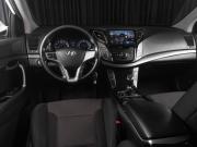 Hyundai i40 I Тюмень  - изображение 24