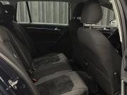 Volkswagen Golf VII Красноярск  - изображение 27