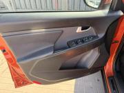 Kia Sportage III Ростов-на-Дону  - изображение 23