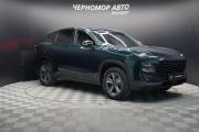 JETOUR DASHING I Крым  - изображение 37