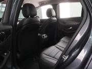 Mercedes-Benz GLC I (X253) Воронеж  - изображение 32