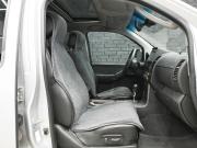 Nissan Pathfinder III Екатеринбург  - изображение 29