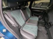 Geely Monjaro I Москва  - изображение 23