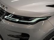 Land Rover Range Rover Evoque II Рестайлинг Москва  - изображение 63