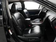 Lexus ES V Рестайлинг Тюмень  - изображение 32