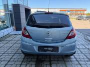 Opel Corsa D Орел  - изображение 13