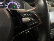 Skoda Octavia III (A7) Рестайлинг Воронеж  - изображение 45