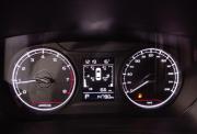 Geely Emgrand II Саратов  - изображение 37