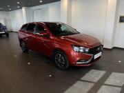 Lada (ВАЗ) Vesta I Чебоксары  - изображение 37