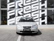 Hyundai Elantra IV (HD) Ставрополь  - изображение 22