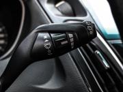 Ford Focus III Новороссийск  - изображение 34