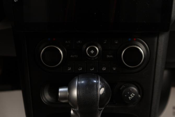 Nissan Qashqai I Рестайлинг с пробегом 2013 года, цена 999 000 рублей, 205000 км, внедорожник, Автокод Объявления