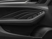Haval F7 I Москва  - изображение 39