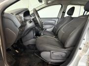 Renault Sandero II Рестайлинг Подольск  - изображение 32