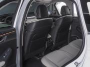 Haval Jolion I Рестайлинг Ростов-на-Дону  - изображение 31