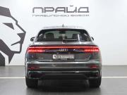 Audi Q8 I (4M) Ростов-на-Дону  - изображение 34