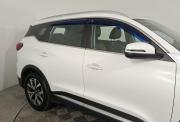 Chery Tiggo 7 Pro I Волгоград  - изображение 46