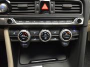 Genesis G70 I Москва  - изображение 51