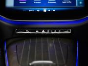 Mercedes-Benz E-Класс VI (W214 S214) Москва  - изображение 42