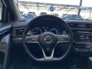Nissan Qashqai II Рестайлинг Новосибирск  - изображение 22