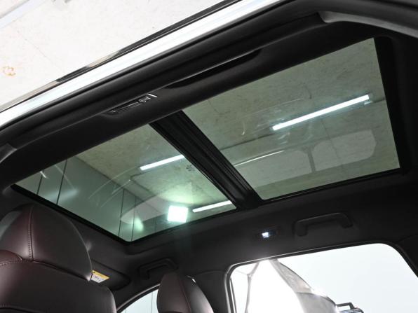 Chery Tiggo 7L I с пробегом 2024 года, цена 2 199 000 рублей, 15019 км, внедорожник, Автокод Объявления