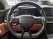BAIC X75 Нижний Новгород  - изображение 33
