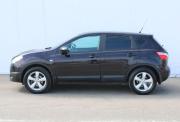Nissan Qashqai I Рестайлинг Нижний Новгород  - изображение 26