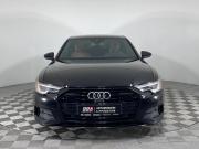 Audi A6 V (C8) Ростов-на-Дону  - изображение 20