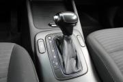 Kia Cerato III Пермь  - изображение 37
