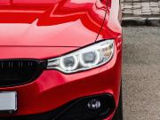 BMW 4 серии F32/F33/F36 Магнитогорск  - изображение 36