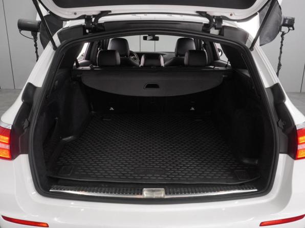 Mercedes-Benz E-Класс V (W213 S213 C238) с пробегом 2017 года, цена 3 127 000 рублей, 135754 км, универсал, Автокод Объявления